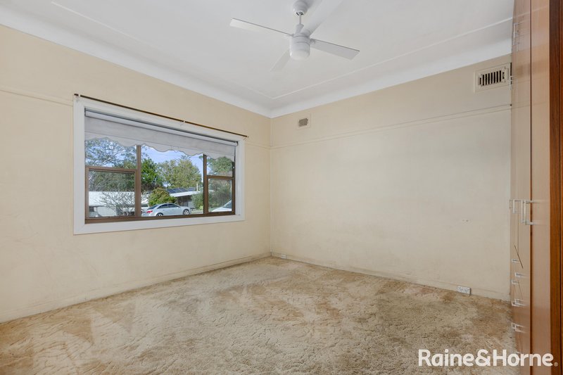 Photo - 24 Grinsell Street, New Lambton NSW 2305 - Image 7