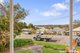 Photo - 24 Grinsell Street, New Lambton NSW 2305 - Image 18