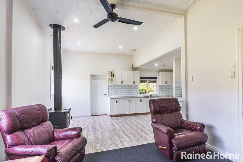 Photo - 24 Groom Street, St Marys TAS 7215 - Image 10