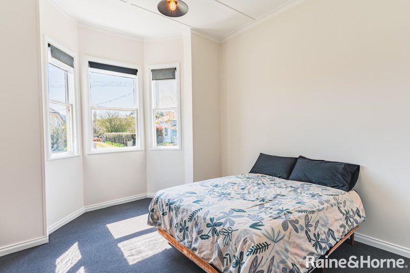 Photo - 24 Groom Street, St Marys TAS 7215 - Image 13