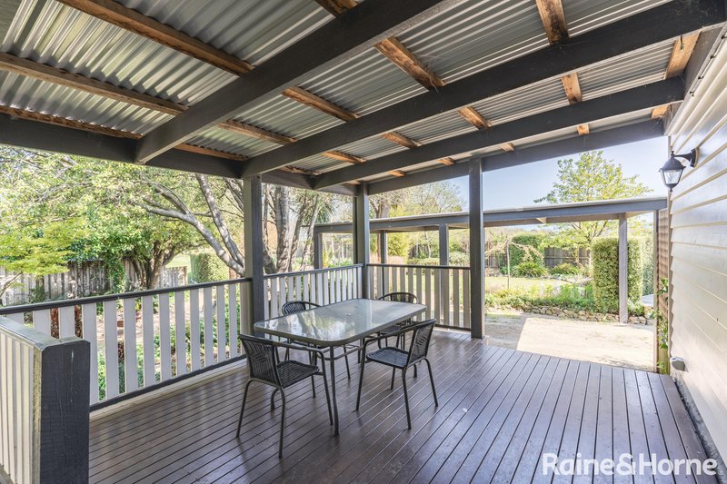 Photo - 24 Groom Street, St Marys TAS 7215 - Image 18