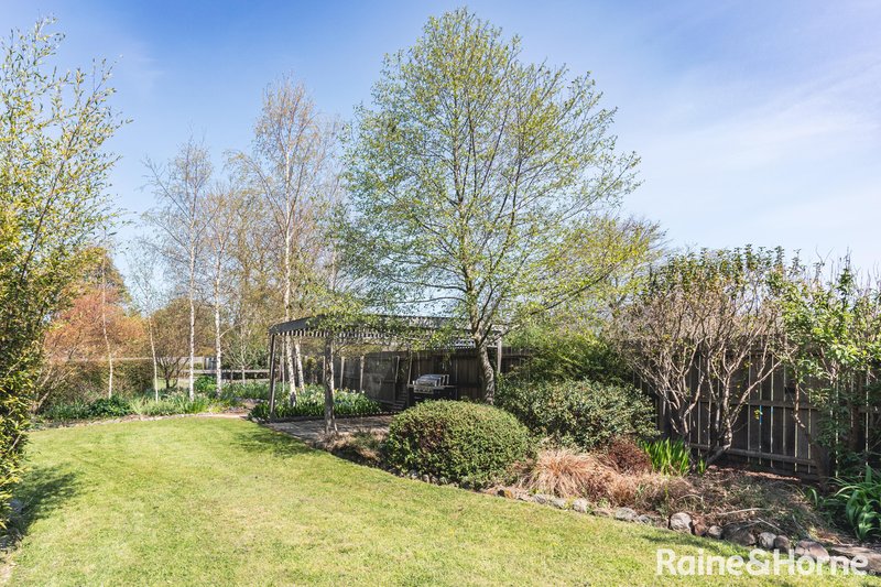 Photo - 24 Groom Street, St Marys TAS 7215 - Image 20