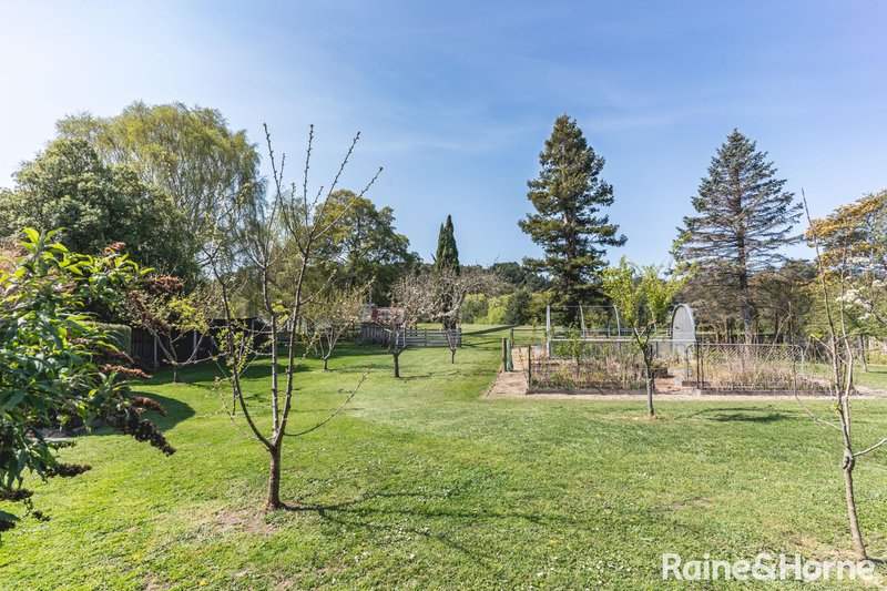 Photo - 24 Groom Street, St Marys TAS 7215 - Image 22