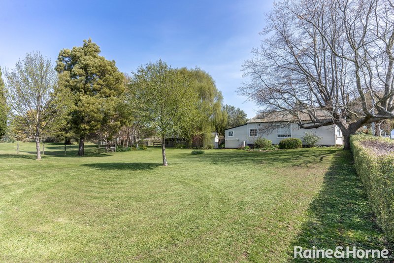 Photo - 24 Groom Street, St Marys TAS 7215 - Image 24