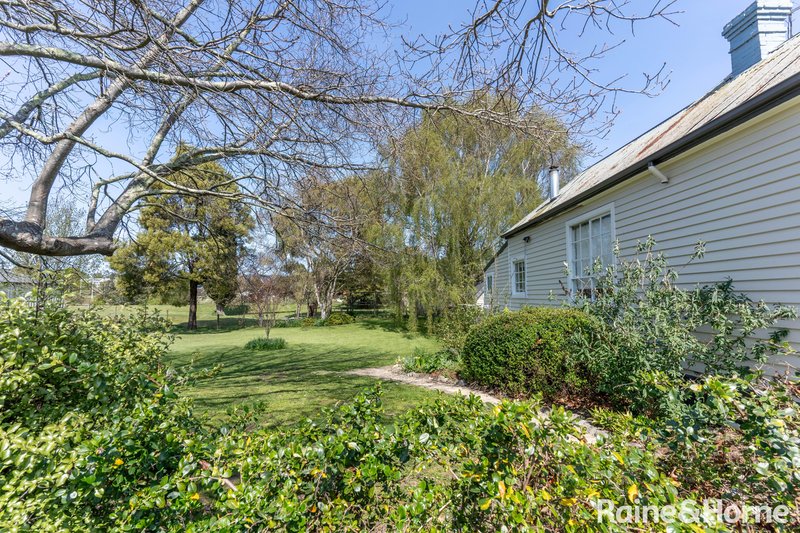 Photo - 24 Groom Street, St Marys TAS 7215 - Image 25