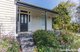 Photo - 24 Groom Street, St Marys TAS 7215 - Image 26