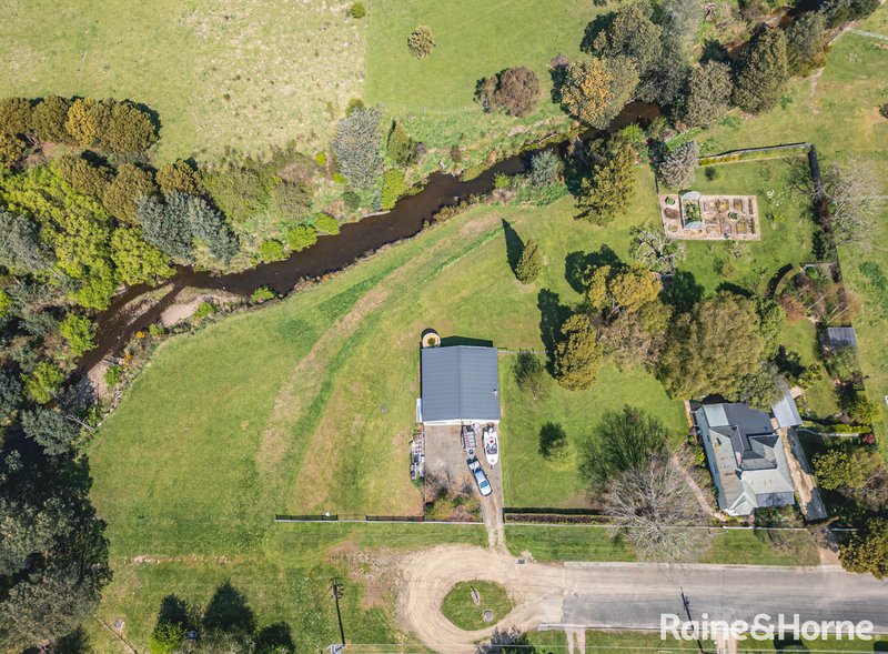 Photo - 24 Groom Street, St Marys TAS 7215 - Image 28