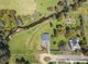 Photo - 24 Groom Street, St Marys TAS 7215 - Image 28