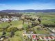 Photo - 24 Groom Street, St Marys TAS 7215 - Image 29