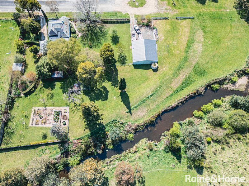 Photo - 24 Groom Street, St Marys TAS 7215 - Image 32