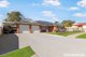 Photo - 24 Grove Place, Cameron Park NSW 2285 - Image 1