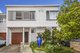 Photo - 24 Gubbuteh Road, Little Bay NSW 2036 - Image 1