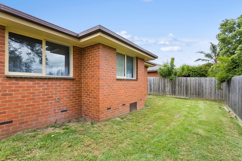 Photo - 2/4 Guest Road, Pakenham VIC 3810 - Image 8