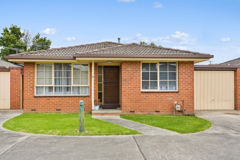 Photo - 2/4 Guest Road, Pakenham VIC 3810 - Image 9