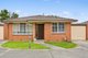 Photo - 2/4 Guest Road, Pakenham VIC 3810 - Image 9