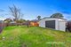 Photo - 24 Gullquist Way, Pakenham VIC 3810 - Image 17