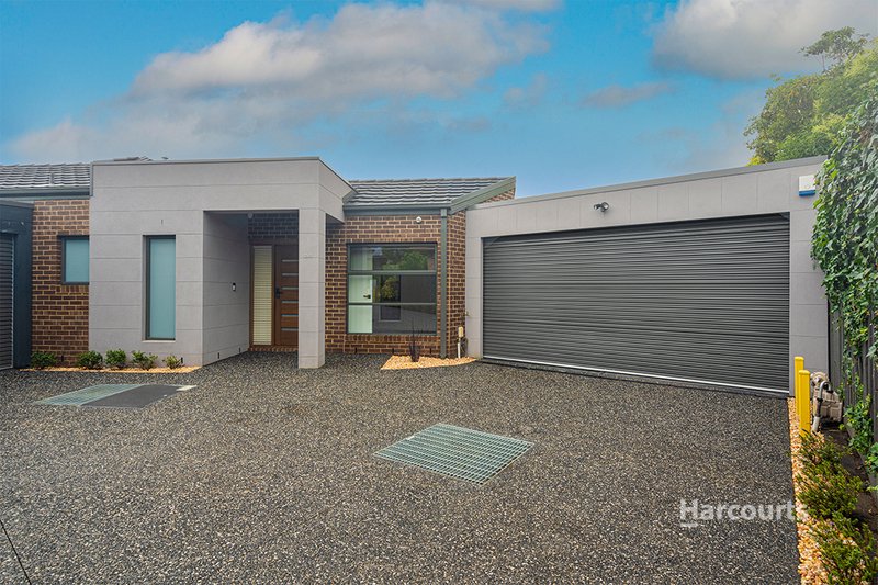 Photo - 2/4 Gum Court, Doveton VIC 3177 - Image 11