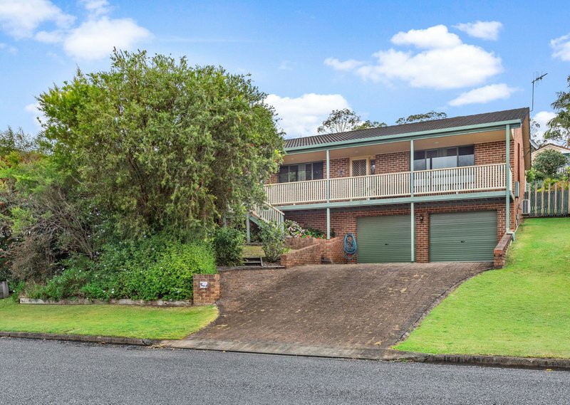 Photo - 24 Gunbar Road, Taree NSW 2430 - Image 2