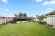 Photo - 24 Gundaroo Circuit, Maryland NSW 2287 - Image 10