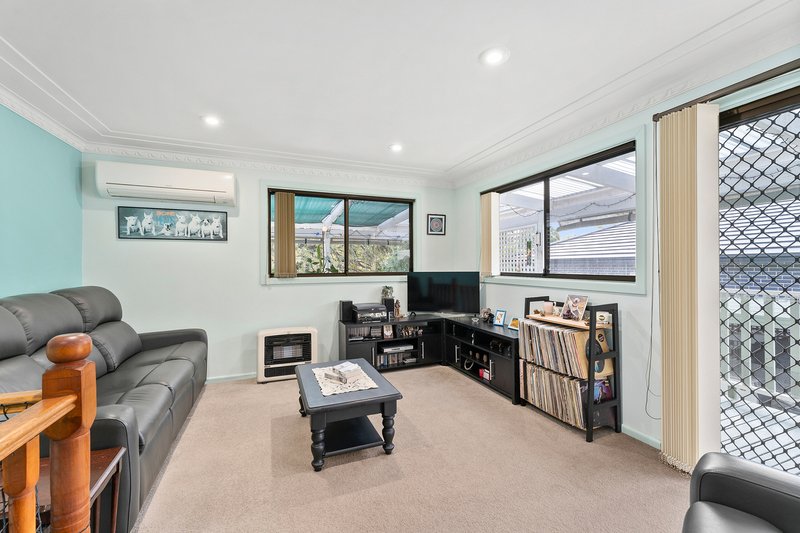 Photo - 24 Gungah Bay Road, Oatley NSW 2223 - Image 5