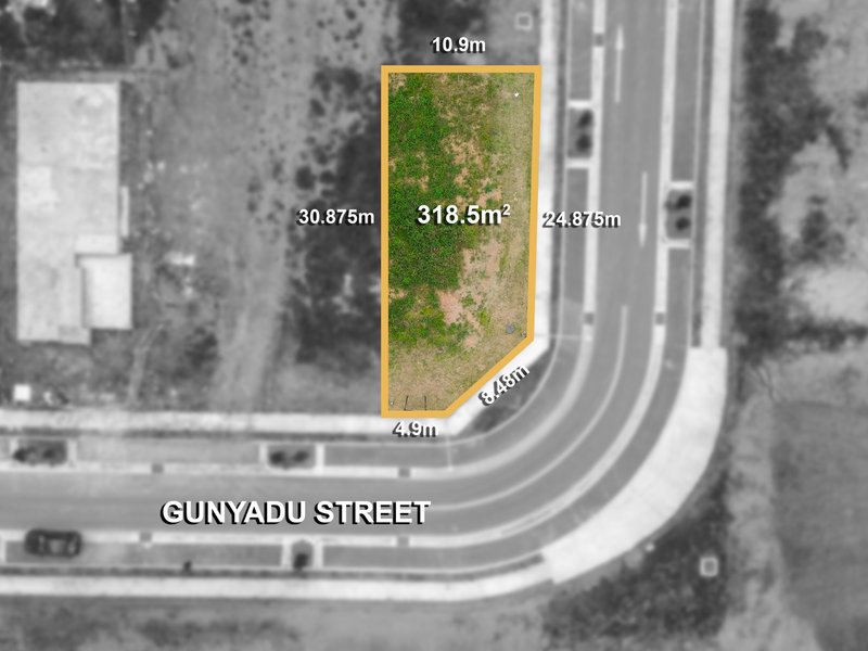 Photo - 24 Gunyadu Street, Austral NSW 2179 - Image 1