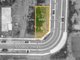 Photo - 24 Gunyadu Street, Austral NSW 2179 - Image 1