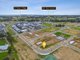 Photo - 24 Gunyadu Street, Austral NSW 2179 - Image 3