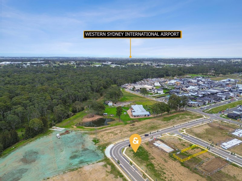Photo - 24 Gunyadu Street, Austral NSW 2179 - Image 4