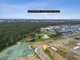 Photo - 24 Gunyadu Street, Austral NSW 2179 - Image 4