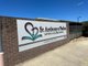 Photo - 24 Gunyadu Street, Austral NSW 2179 - Image 5