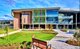 Photo - 24 Gunyadu Street, Austral NSW 2179 - Image 6