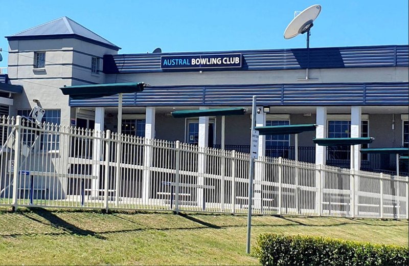 Photo - 24 Gunyadu Street, Austral NSW 2179 - Image 9
