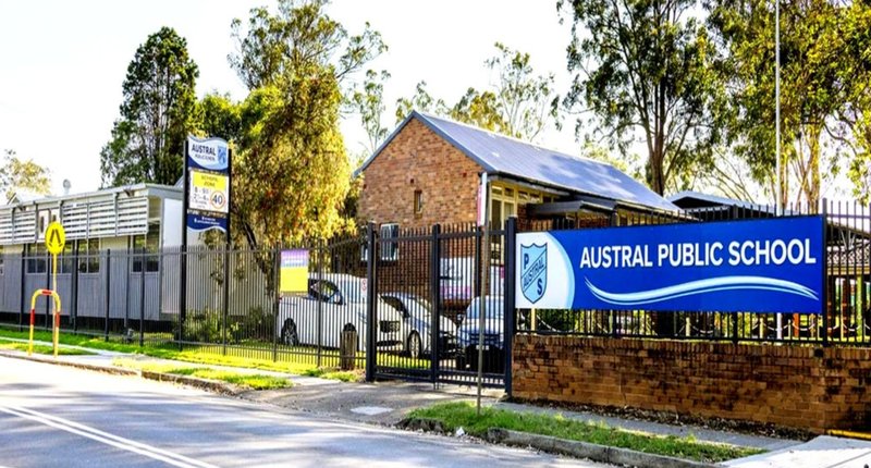 Photo - 24 Gunyadu Street, Austral NSW 2179 - Image 10