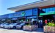 Photo - 24 Gunyadu Street, Austral NSW 2179 - Image 11