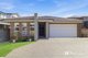 Photo - 24 Habitat Place, Marsden Park NSW 2765 - Image 2