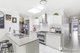 Photo - 24 Habitat Place, Marsden Park NSW 2765 - Image 3