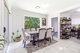 Photo - 24 Habitat Place, Marsden Park NSW 2765 - Image 4