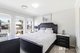 Photo - 24 Habitat Place, Marsden Park NSW 2765 - Image 5