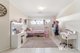 Photo - 24 Habitat Place, Marsden Park NSW 2765 - Image 6
