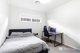 Photo - 24 Habitat Place, Marsden Park NSW 2765 - Image 7