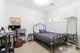 Photo - 24 Habitat Place, Marsden Park NSW 2765 - Image 8