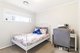 Photo - 24 Habitat Place, Marsden Park NSW 2765 - Image 9