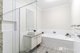 Photo - 24 Habitat Place, Marsden Park NSW 2765 - Image 11