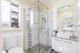 Photo - 24 Habitat Place, Marsden Park NSW 2765 - Image 12