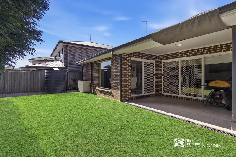 Photo - 24 Habitat Place, Marsden Park NSW 2765 - Image 13