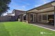 Photo - 24 Habitat Place, Marsden Park NSW 2765 - Image 13