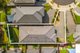 Photo - 24 Habitat Place, Marsden Park NSW 2765 - Image 14
