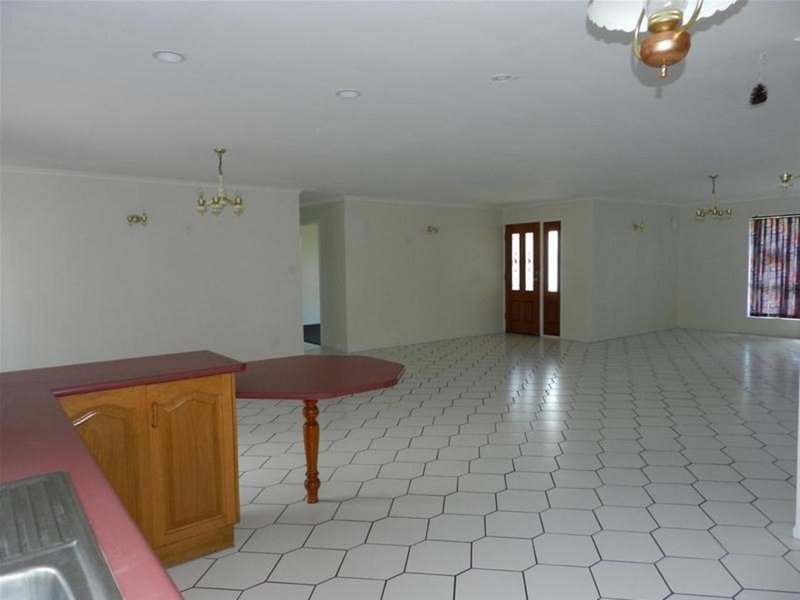 24 Hackett Court, Campwin Beach QLD 4737 Real Estate Industry Partners