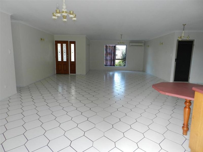 24 Hackett Court, Campwin Beach QLD 4737 Real Estate Industry Partners