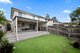 Photo - 24 Hadlow Avenue, Glenfield NSW 2167 - Image 12